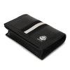 Bally Leather Wallet MLB03S-VT989-U901P 155295677 [P]