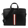 Bally MAB01N-EC001-I946P Briefcase 155295679 [P]