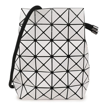 ISSEY MIYAKE Bao Bao W Ring Shoulder Bag 155295688