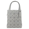 ISSEY MIYAKE Prism Plus Tote Bag 155295693 [P]