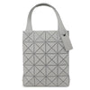 ISSEY MIYAKE Prism Plus Tote Bag 155295693 [P]