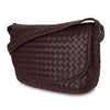 Bottega Veneta Flap Messenger Bag 155295692 [P]