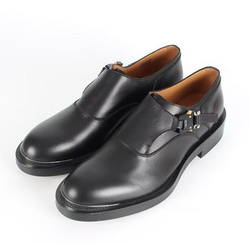 Dior Monk Buckle Derby Shoes 43(280) 155295754