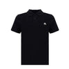 MOOSE KNUCKLES 26SS PK半袖Tシャツ/カラー半袖Tシャツ/M34MT712 292 155296939 [P]