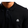 MOOSE KNUCKLES 26SS PK半袖Tシャツ/カラー半袖Tシャツ/M34MT712 292 155296939 [P]