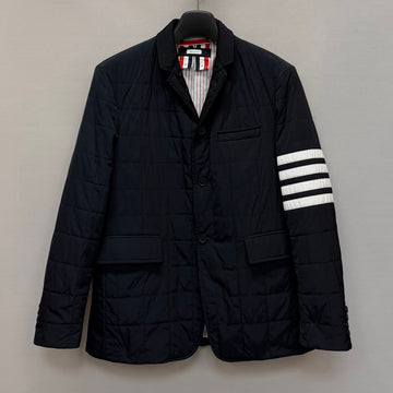 THOM BROWNE ポリツイルパディングジャケット（95） 155298707
