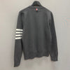 THOM BROWNE Milano Stitch Strickwaren 155298798 [P]
