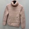 CHANEL Cashmere Pullover Knit 155298844 [P]