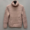 CHANEL Cashmere Pullover Knit 155298844 [P]