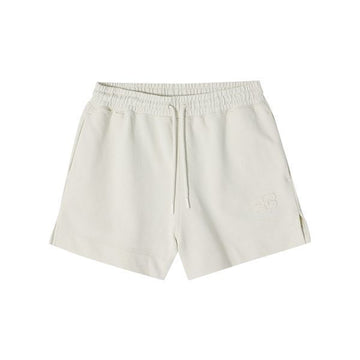 GANNI ショートパンツ T3956 135 129117104