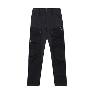 FJALL RAVEN Hosen 87176 550 Cap Trekking Herren 132427979