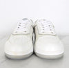 DIOR B27 Oblique Sneakers Weiß 43(280) 155300649 [P]
