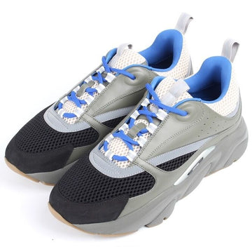 Dior Technical Sneakers 43.5(285) 155301134