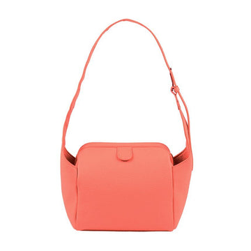 VERA WANG フレームショルダーバッグ 155302043