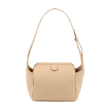 Vera Wang Frame Shoulder Bag 155302045