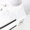 DIOR B23 Oblique Sneakers Weiß 43(280) 155302057 [P]