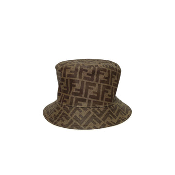 FENDI バケットハット H00282 155302083