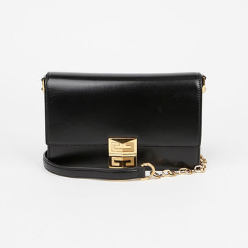GIVENCHY 4Gスモールショルダークロスバッグ 154527080