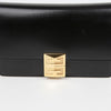 GIVENCHY スモールショルダークロスバッグ BB50HEB15T 4G 154527080 [P]