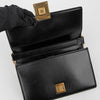 GIVENCHY スモールショルダークロスバッグ BB50HEB15T 4G 154527080 [P]