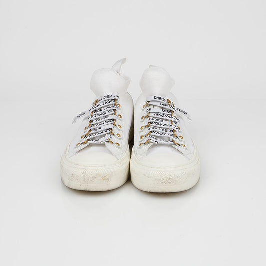 Dior Work and Sneakers 36 154952400 [P]
