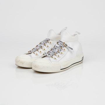 DIOR KCK231TLCS Work and Sneakers 36 154952400