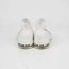 Dior KCK231TLCS Work and Sneakers 36 154952400 [P]