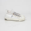 Dior KCK231TLCS Work and Sneakers 36 154952400 [P]