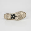 Dior KCK231TLCS Work and Sneakers 36 154952400 [P]