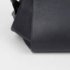 LOEWE 387 12 KBN60 Hängematte Kleine Tote Schultertasche 154953286 [P]