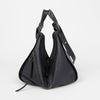 LOEWE 387 12 KBN60 Hängematte Kleine Tote Schultertasche 154953286 [P]