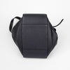 LOEWE 387 12 KBN60 Hängematte Kleine Tote Schultertasche 154953286 [P]