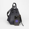 LOEWE 387 12 KBN60 Hängematte Kleine Tote Schultertasche 154953286 [P]