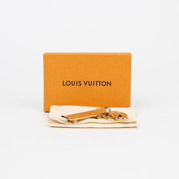 Louis Vuitton Skate Key Holder M02187 154953314