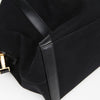 Saint Laurent Bowling Tote Shoulder Bag 774048 154954307 [P]