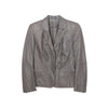 Loewe Blazer Jacket 40 154990447 [P]