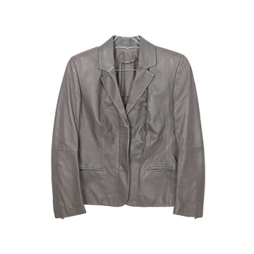 Loewe Blazer Jacket 40 154990447