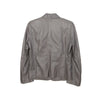 Loewe Blazer Jacket 40 154990447 [P]