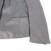 Loewe Blazer Jacket 40 154990447 [P]