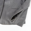 Loewe Blazer Jacket 40 154990447 [P]