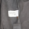 Loewe Blazer Jacket 40 154990447 [P]
