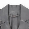 Loewe Blazer Jacket 40 154990447 [P]