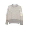 THOM BROWNE FKA449A Pullover aus Wolle in Größe 2 154990481 [P]