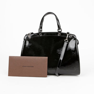 LOUIS VUITTON M40328 ブレア MM トート ショルダーバッグ 154993947