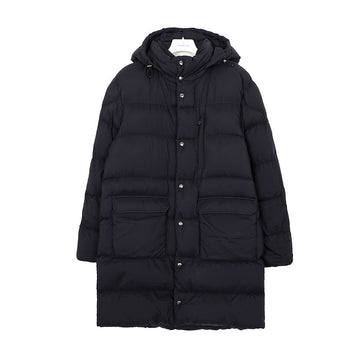 MONCLER 1C00010 ロングパディング 154994491