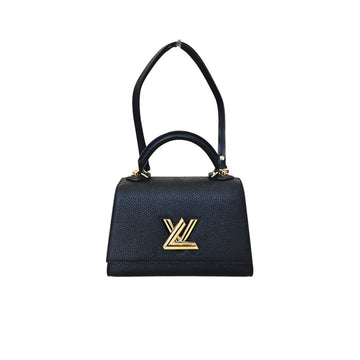 LOUIS VUITTON トリオン twist PM M57093 155302920