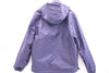 Louis Vuitton Reversible Monogram Windbreaker Jacket 1AAT30 155303080 [P]