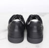 DIOR B22 CD-Logo Sneaker Schwarz 36.5 (235) 155303026 [P]