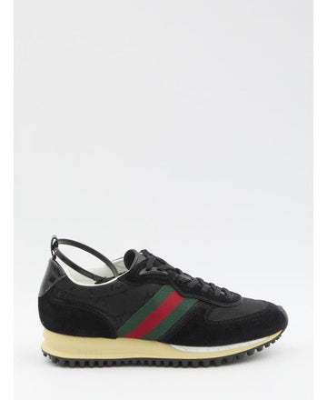 Gucci Remotion Sneakers 840291 AAEZM 1061 151056442