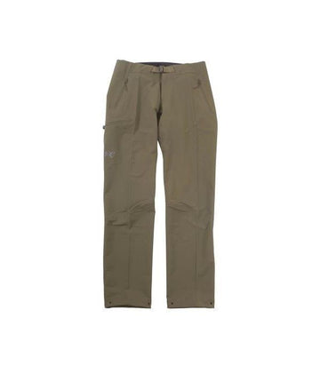 ARC TERYX ARパンツ メンズレギュラー GAMMA M ショート APPFM09925TAT 151053862